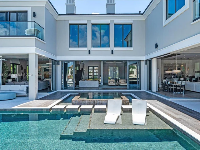 701 Sanctuary Drive, Boca Raton FL 33431