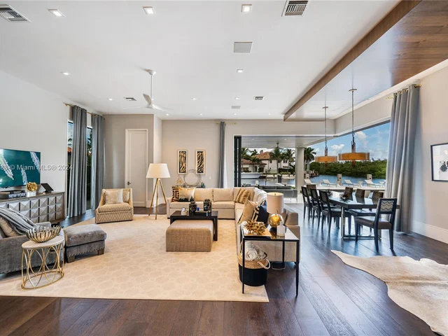 701 Sanctuary Drive, Boca Raton FL 33431