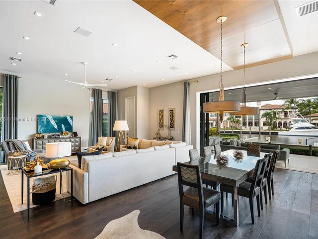 701 Sanctuary Drive, Boca Raton FL 33431