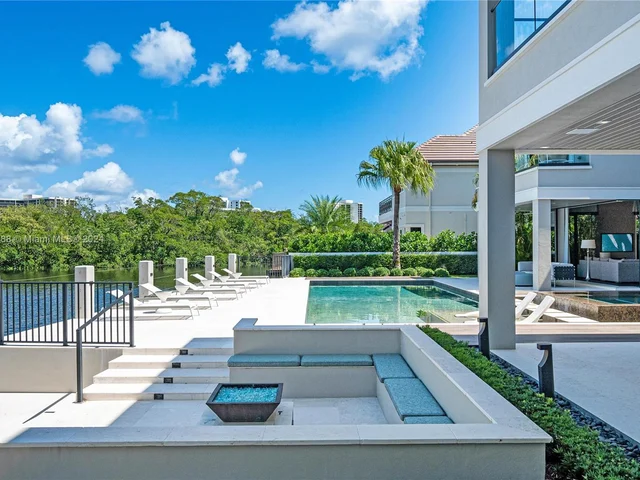 701 Sanctuary Drive, Boca Raton FL 33431