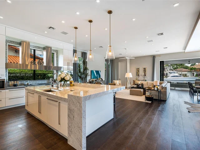 701 Sanctuary Drive, Boca Raton FL 33431