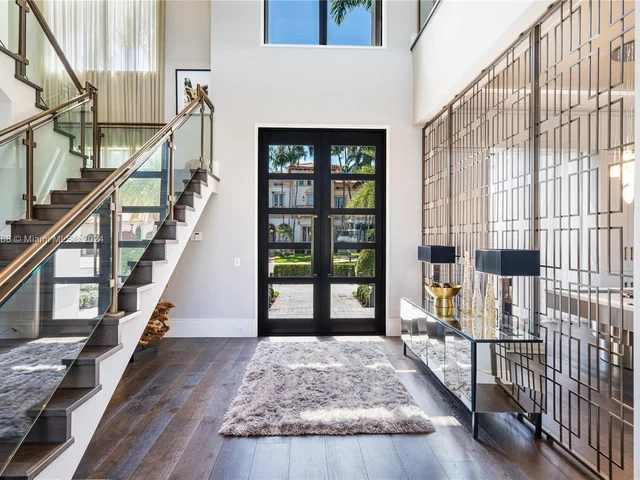 701 Sanctuary Drive, Boca Raton FL 33431