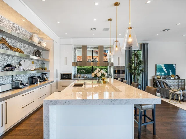 701 Sanctuary Drive, Boca Raton FL 33431