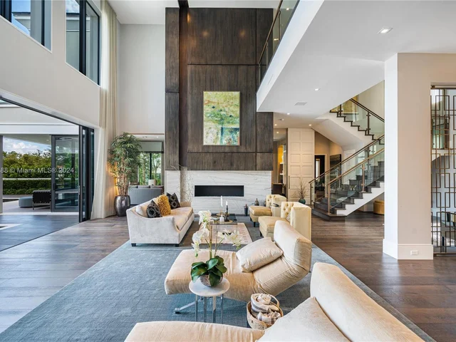 701 Sanctuary Drive, Boca Raton FL 33431