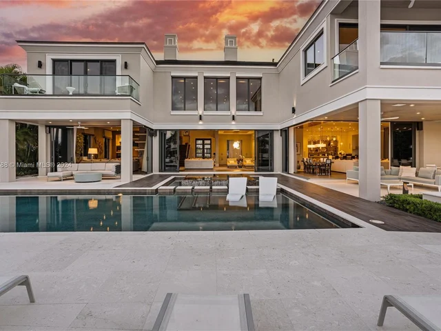 701 Sanctuary Drive, Boca Raton FL 33431