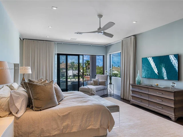 701 Sanctuary Drive, Boca Raton FL 33431