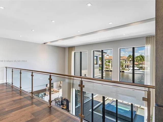 701 Sanctuary Drive, Boca Raton FL 33431