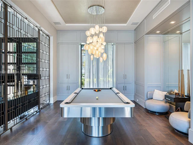 701 Sanctuary Drive, Boca Raton FL 33431