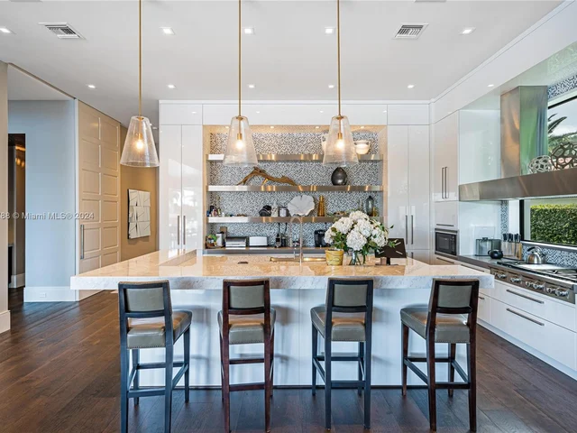 701 Sanctuary Drive, Boca Raton FL 33431