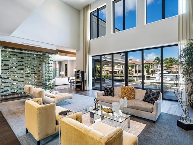 701 Sanctuary Drive, Boca Raton FL 33431