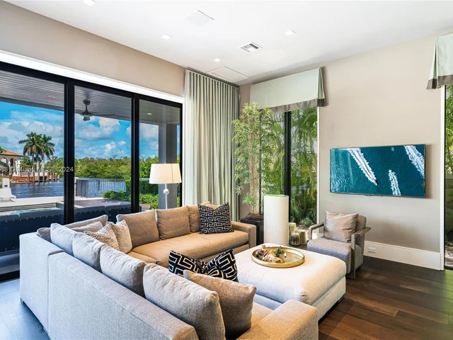 701 Sanctuary Drive, Boca Raton FL 33431