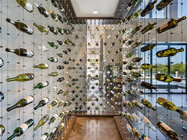 701 Sanctuary Drive, Boca Raton FL 33431