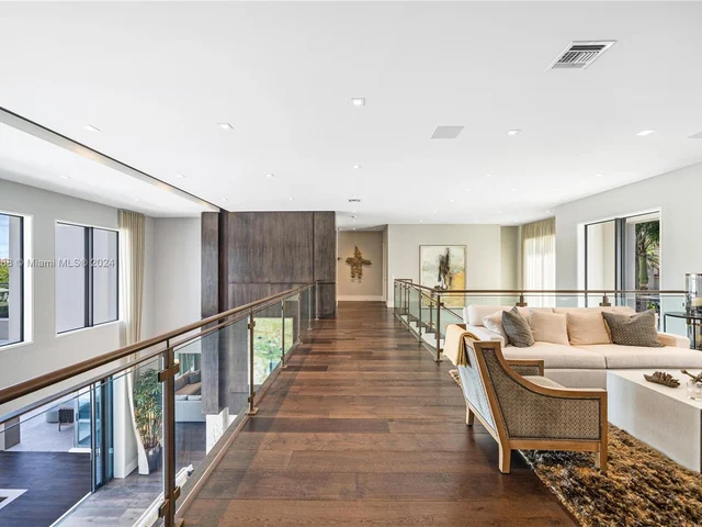 701 Sanctuary Drive, Boca Raton FL 33431