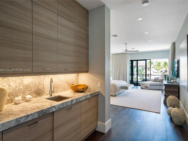 701 Sanctuary Drive, Boca Raton FL 33431