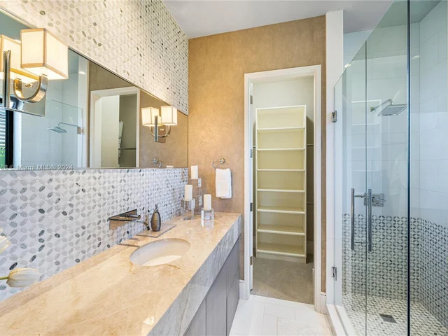 701 Sanctuary Drive, Boca Raton FL 33431