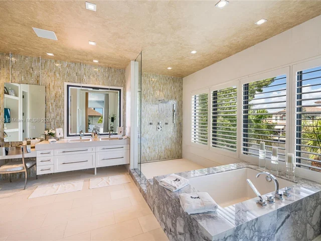 701 Sanctuary Drive, Boca Raton FL 33431