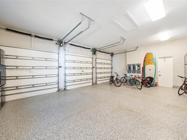 701 Sanctuary Drive, Boca Raton FL 33431