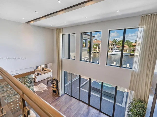 701 Sanctuary Drive, Boca Raton FL 33431