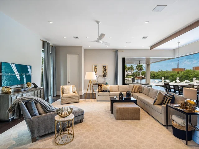 701 Sanctuary Drive, Boca Raton FL 33431