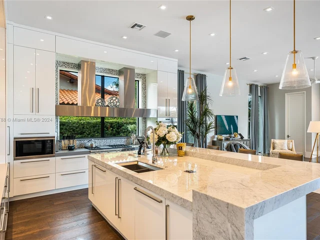 701 Sanctuary Drive, Boca Raton FL 33431