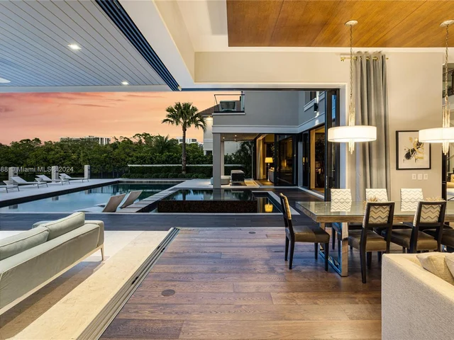 701 Sanctuary Drive, Boca Raton FL 33431