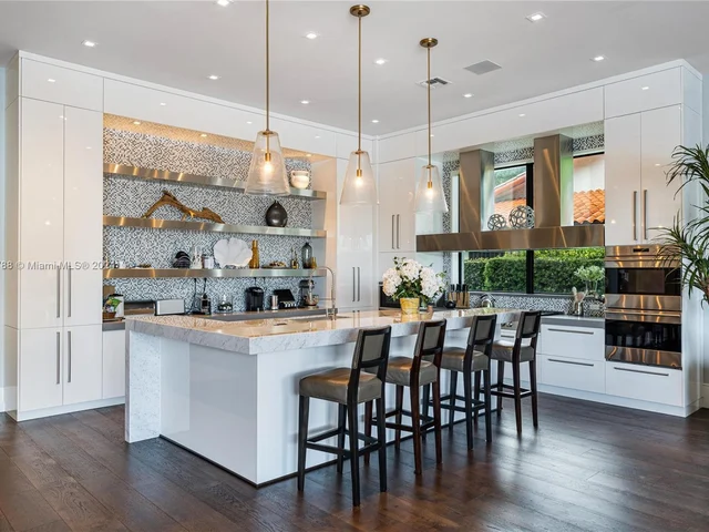 701 Sanctuary Drive, Boca Raton FL 33431