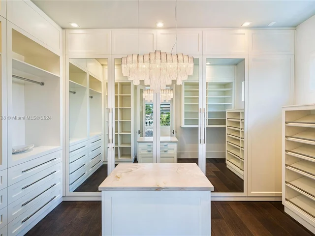 701 Sanctuary Drive, Boca Raton FL 33431