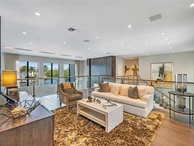 701 Sanctuary Drive, Boca Raton FL 33431