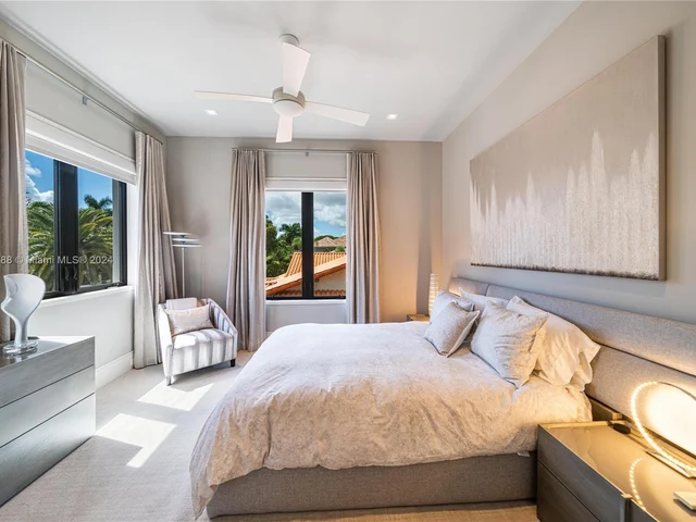 701 Sanctuary Drive, Boca Raton FL 33431