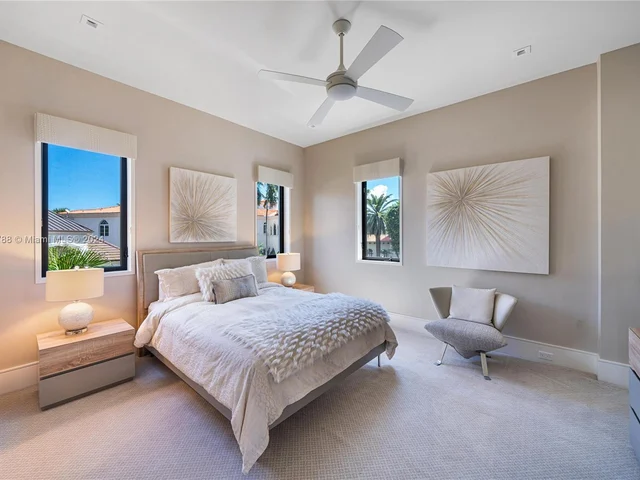 701 Sanctuary Drive, Boca Raton FL 33431