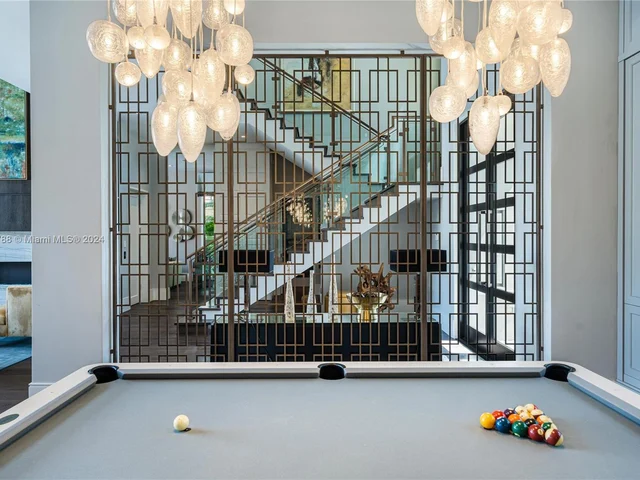 701 Sanctuary Drive, Boca Raton FL 33431