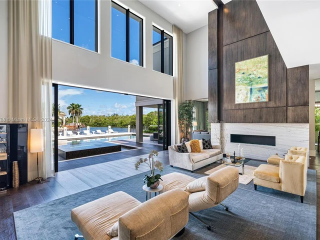 701 Sanctuary Drive, Boca Raton FL 33431