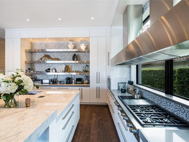 701 Sanctuary Drive, Boca Raton FL 33431