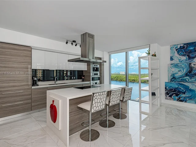 330 Sunny Isles Blvd # 1401, Sunny Isles Beach FL 33160