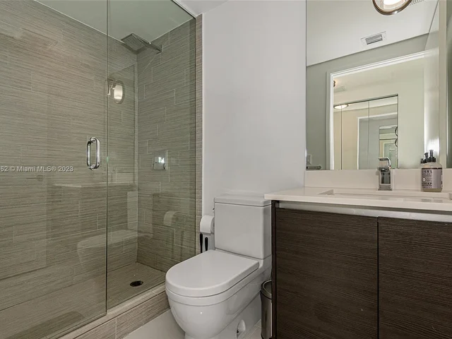 330 Sunny Isles Blvd # 1401, Sunny Isles Beach FL 33160