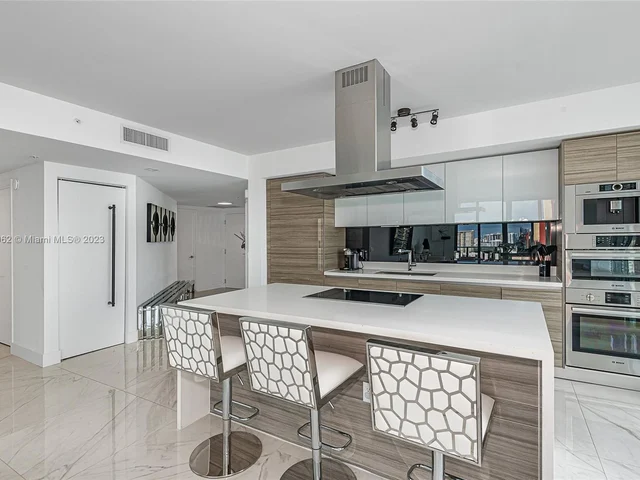 330 Sunny Isles Blvd # 1401, Sunny Isles Beach FL 33160
