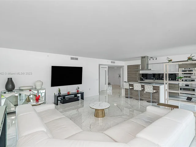 330 Sunny Isles Blvd # 1401, Sunny Isles Beach FL 33160