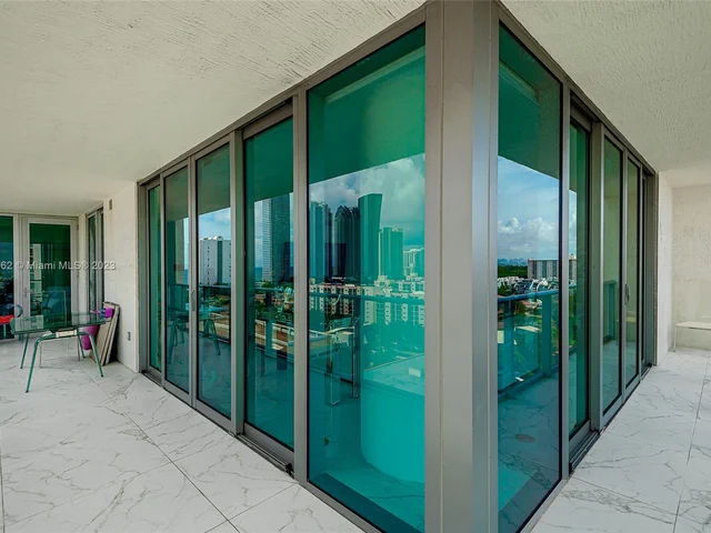 330 Sunny Isles Blvd # 1401, Sunny Isles Beach FL 33160