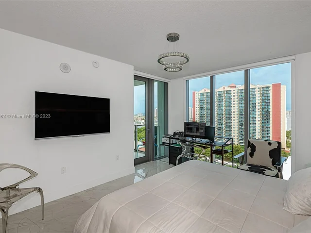 330 Sunny Isles Blvd # 1401, Sunny Isles Beach FL 33160