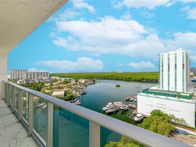 330 Sunny Isles Blvd # 1401, Sunny Isles Beach FL 33160