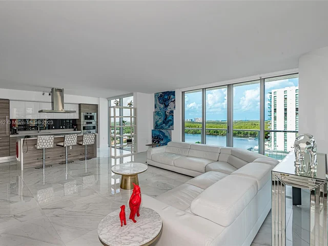 330 Sunny Isles Blvd # 1401, Sunny Isles Beach FL 33160