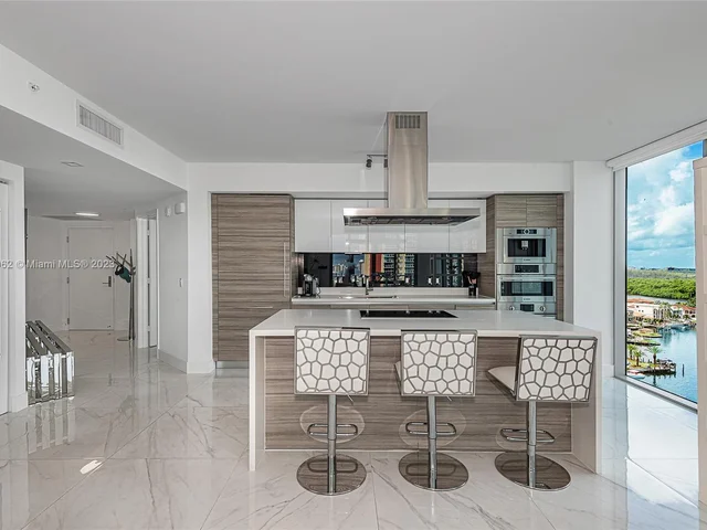 330 Sunny Isles Blvd # 1401, Sunny Isles Beach FL 33160