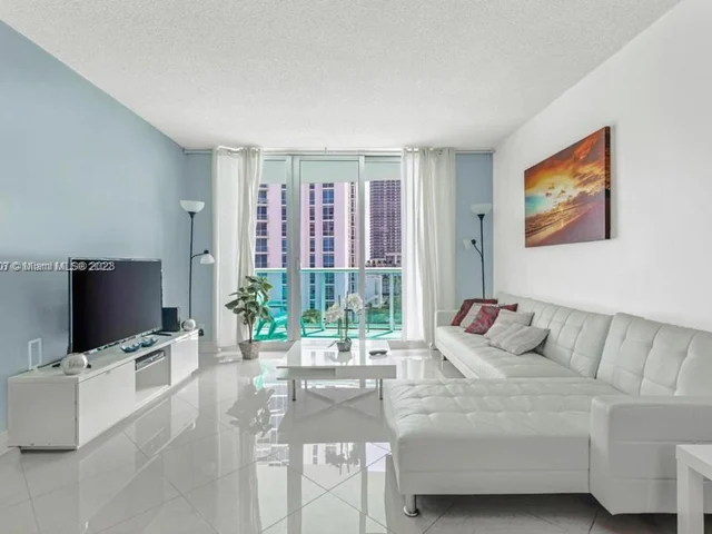 3901 S Ocean Dr # 5H, Hollywood FL 33019