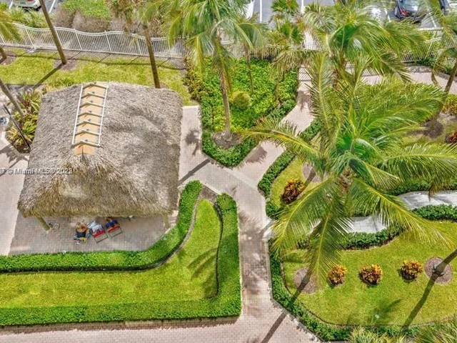 3901 S Ocean Dr # 5H, Hollywood FL 33019