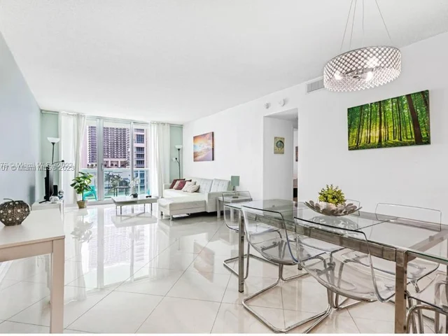 3901 S Ocean Dr # 5H, Hollywood FL 33019