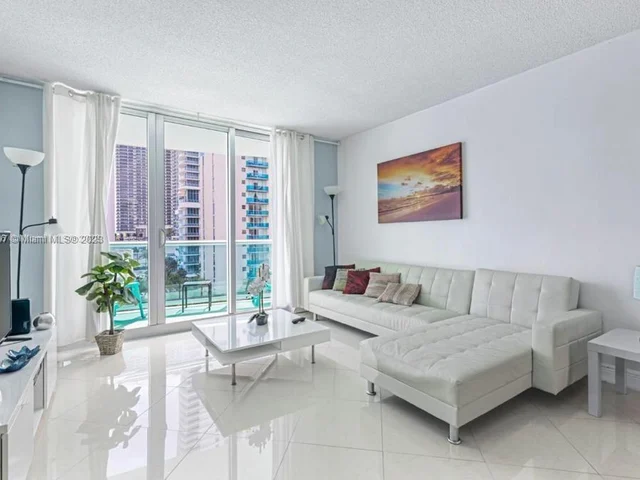 3901 S Ocean Dr # 5H, Hollywood FL 33019