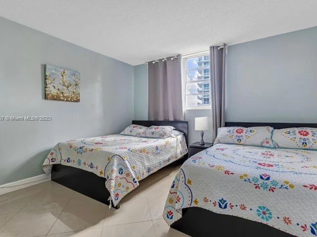 3901 S Ocean Dr # 5H, Hollywood FL 33019