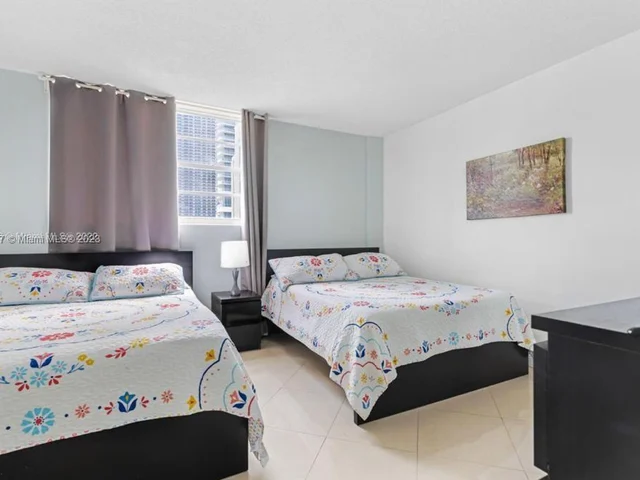 3901 S Ocean Dr # 5H, Hollywood FL 33019