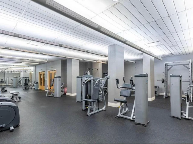 3901 S Ocean Dr # 5H, Hollywood FL 33019