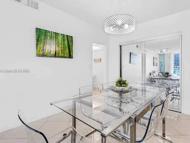 3901 S Ocean Dr # 5H, Hollywood FL 33019